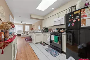 237 Cooper St, Brooklyn, NY 11207 - Photo 8