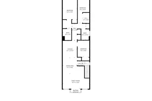 237 Cooper St, Brooklyn, NY 11207 - Photo 30