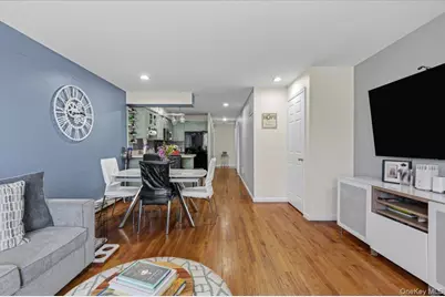 237 Cooper Street, Brooklyn, NY 11207 - Photo 22