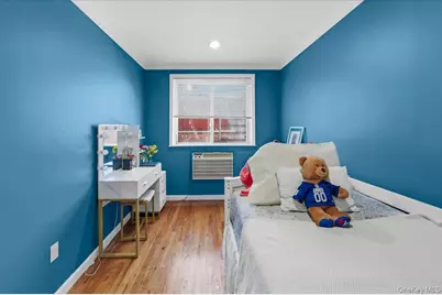 237 Cooper Street, Brooklyn, NY 11207 - Photo 18