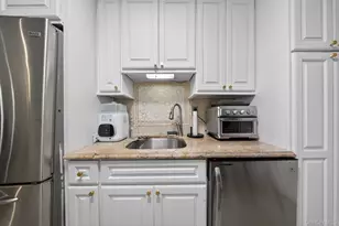 155-25 81st St, Howard Beach, NY 11414 - Photo 6