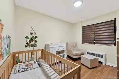 155-25 81st Street #28, Howard Beach, NY 11414 - Photo 10