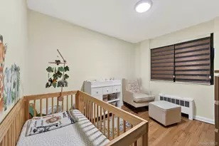 155-25 81st St, Howard Beach, NY 11414 - Photo 10