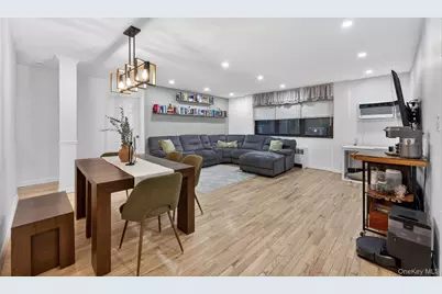 155-25 81st Street #28, Howard Beach, NY 11414 - Photo 2