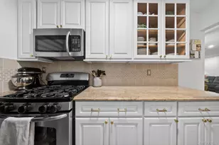 155-25 81st St, Howard Beach, NY 11414 - Photo 4