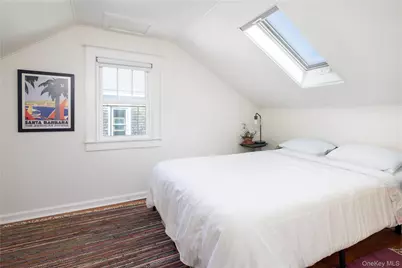 446 6th Street, Greenport, NY 11944 - Photo 12