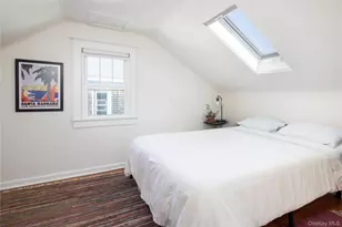 446 6th St, Greenport, NY 11944 - Photo 12