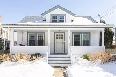 446 6th Street, Greenport, NY 11944 - Photo 16