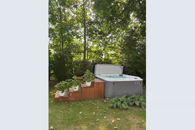 446 6th Street, Greenport, NY 11944 - Photo 18