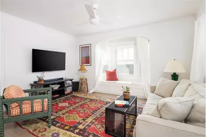 446 6th Street, Greenport, NY 11944 - Photo 1