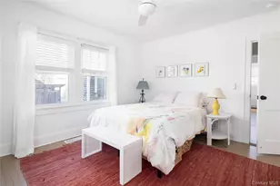 446 6th St, Greenport, NY 11944 - Photo 8