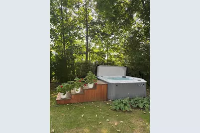 446 6th Street, Greenport, NY 11944 - Photo 18