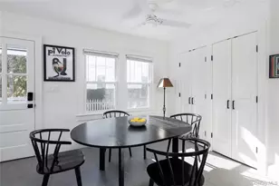 446 6th St, Greenport, NY 11944 - Photo 6