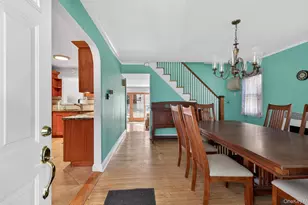 3992 William St, Seaford, NY 11783 - Photo 2