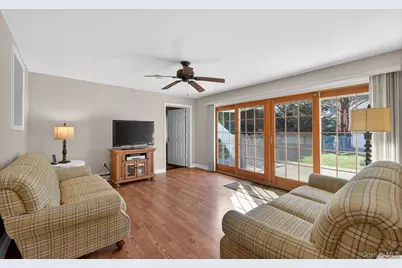 3992 William Street, Seaford, NY 11783 - Photo 8