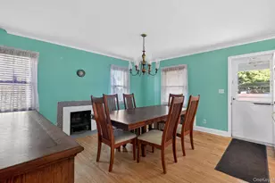 3992 William St, Seaford, NY 11783 - Photo 4