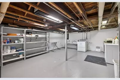 3992 William Street, Seaford, NY 11783 - Photo 20