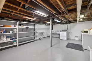 3992 William St, Seaford, NY 11783 - Photo 20