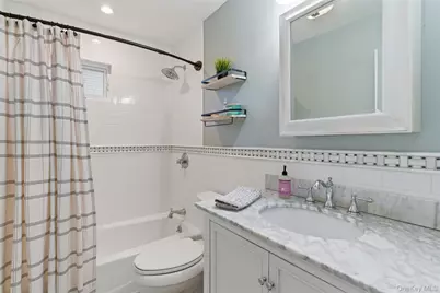 45 Amherst Drive, Massapequa, NY 11758 - Photo 14