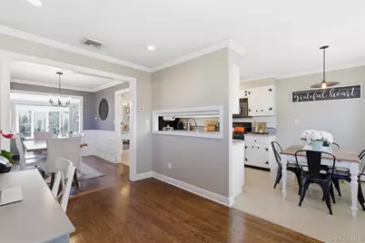 45 Amherst Drive, Massapequa, NY 11758 - Photo 12