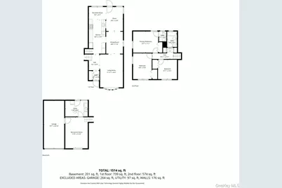 45 Amherst Drive, Massapequa, NY 11758 - Photo 28