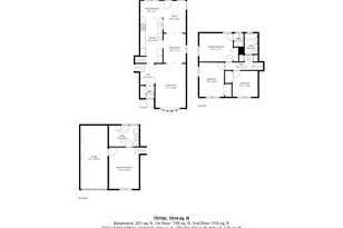 45 Amherst Dr, Massapequa, NY 11758 - Photo 28