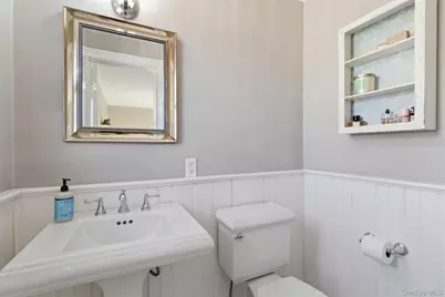 45 Amherst Drive, Massapequa, NY 11758 - Photo 18