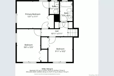 45 Amherst Drive, Massapequa, NY 11758 - Photo 26