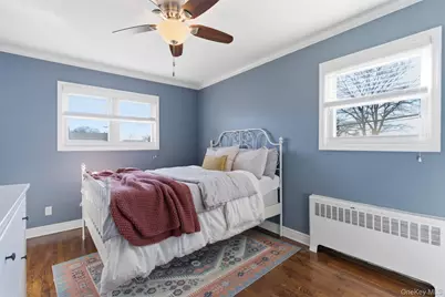 45 Amherst Drive, Massapequa, NY 11758 - Photo 16