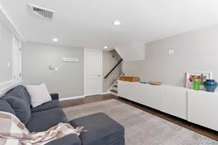 45 Amherst Dr, Massapequa, NY 11758 - Photo 20