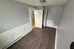 191 Liberty St, Newburgh, NY 12550 - Photo 2