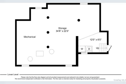 319 Melbourne Avenue, Mamaroneck, NY 10543 - Photo 34