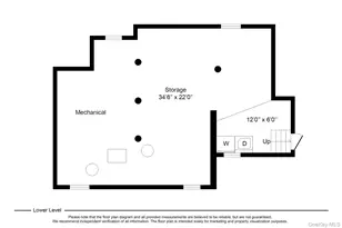 319 Melbourne Ave, Mamaroneck, NY 10543 - Photo 34