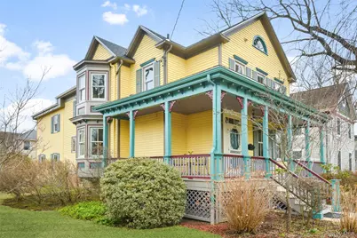 319 Melbourne Avenue, Mamaroneck, NY 10543 - Photo 4