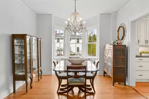 319 Melbourne Ave, Mamaroneck, NY 10543 - Photo 12