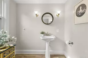 319 Melbourne Ave, Mamaroneck, NY 10543 - Photo 18