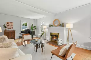 319 Melbourne Ave, Mamaroneck, NY 10543 - Photo 10