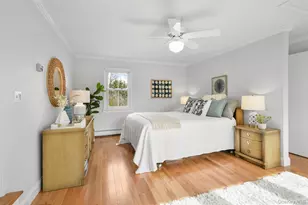 319 Melbourne Ave, Mamaroneck, NY 10543 - Photo 22