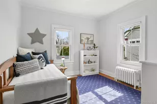 319 Melbourne Ave, Mamaroneck, NY 10543 - Photo 26