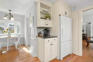 319 Melbourne Ave, Mamaroneck, NY 10543 - Photo 16