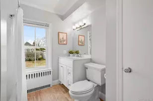 319 Melbourne Ave, Mamaroneck, NY 10543 - Photo 28