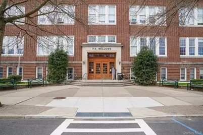 319 Melbourne Avenue, Mamaroneck, NY 10543 - Photo 36