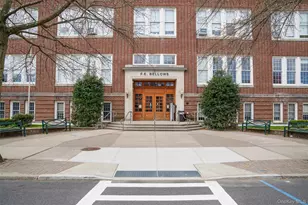 319 Melbourne Ave, Mamaroneck, NY 10543 - Photo 36