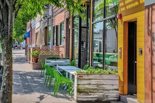 319 Melbourne Ave, Mamaroneck, NY 10543 - Photo 40