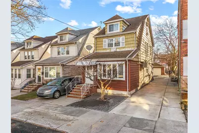 59-41 156th Street, Flushing, NY 11355 - Photo 2