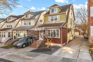 59-41 156th St, Flushing, NY 11355 - Photo 2