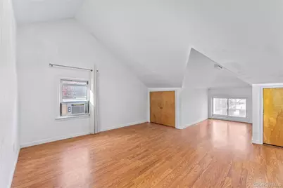 59-41 156th Street, Flushing, NY 11355 - Photo 14