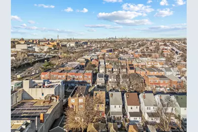 59-41 156th Street, Flushing, NY 11355 - Photo 22