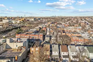 59-41 156th St, Flushing, NY 11355 - Photo 22