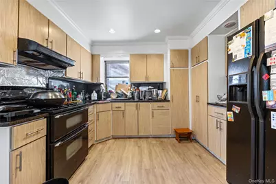 59-41 156th Street, Flushing, NY 11355 - Photo 6